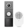 Tp-link Tapo D235 video-intercom