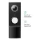 Tp-link Tapo D235 video-intercom
