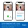 Tp-link Tapo D235 video-intercom