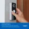 Tp-link Tapo D235 video-intercom