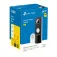 Tp-link Videocitofono Tapo D235