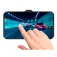 Tracer Dashcam 4TS