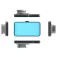 Tracer 4TS Dashcam