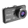 Tracer Dashcam 4TS