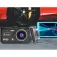 Tracer 4TS Dashcam