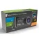 Tracer Telecamera da cruscotto 4TS