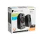 Tracer Altaveus TRAGLO46370