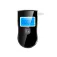 Tracer TRAINN42876 Alkometer