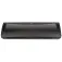 Tracer Lamineuse TRL-A3