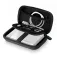 Ugreen 57444 HDD/SSD External Case