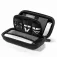 Ugreen Case esterno per HDD/SDD 57444