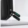 Ugreen 57444 HDD/SSD External Case
