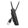 Ugreen 60466 USB-C-adapter