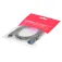 Unitek C476BK USB-C-sovitin
