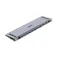 Unitek D1106AGY01 Dockingstation