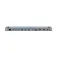 Unitek D1106AGY01 Dockingstation