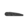Unitek Docking station D1106AGY01