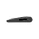 Unitek Docking station D1106AGY01