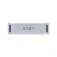Unitek Docking station D1106AGY01