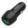 Unitek Chargeur de voiture P1400A