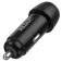 Unitek Chargeur de voiture P1400A