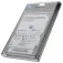Unitek S1103A HDD/SSD external case