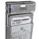 Unitek S1103A HDD/SSD external case