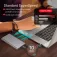 Unitek S1206A external case USB-C SSD