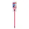 Vileda 160474 Moppia