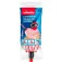 Vileda 160474 Moppe