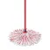 Vileda 160474 Moppia