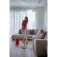 Vileda 160474 Mopp