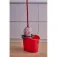 Vileda 160474 Mopp