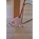 Vileda 160474 Moppe