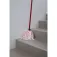 Vileda 160474 Dweil