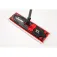 Vileda 163427 Mopp