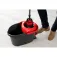 Vileda 163427 Mopp