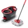 Vileda 167751 Mopp