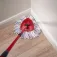 Vileda 167751 Mop