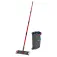 Vileda Set secchio e mocio 175775