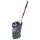 Vileda 175775 Eimer-und Wischmopp-Set