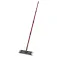 Vileda 175775 Eimer-und Wischmopp-Set