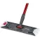 Vileda 175775 Eimer-und Wischmopp-Set