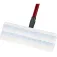 Vileda 175775 Eimer-und Wischmopp-Set