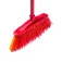 Vileda Broom Scheuerbürste