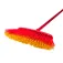 Vileda Broom Scheuerbürste