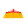 Vileda Broom Scheuerbürste