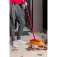 Vileda Broom Scheuerbürste