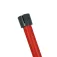 Vileda Click Moppeimer