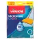 Vileda Colors Microfiber Cloth 1 units